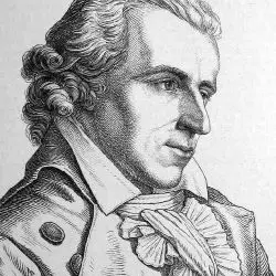 Friedrich Schiller