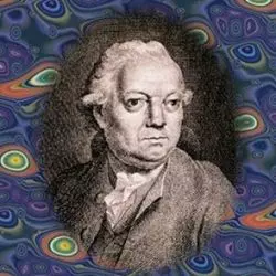 Friedrich Wilhelm Heinrich Benda