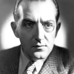 Fritz Lang