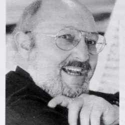 Fritz Näf