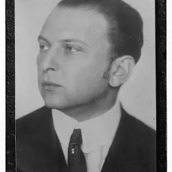 Fritz Reiner