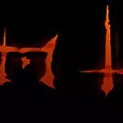From Hell