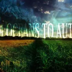 From Oceans To Autumn