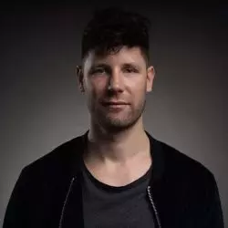 Frontliner