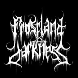 Frostland Darkness