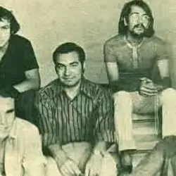 Frutos Del Pais