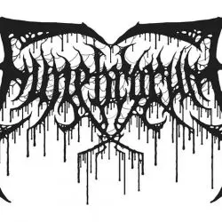 Funebrarum