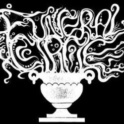 Funeral Circle