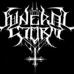 Funeral Storm