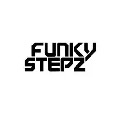 Funkystepz