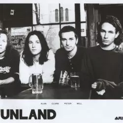 Funland