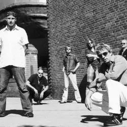 Fury In The Slaughterhouse