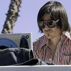 Fussible