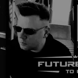 Future Lied To Us