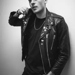 G-Eazy