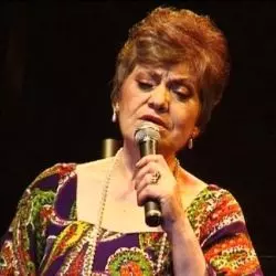 Gaál Gabriella