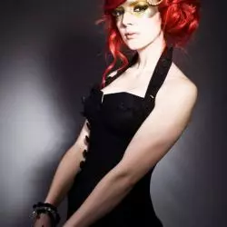 Gabby Young & Other Animals