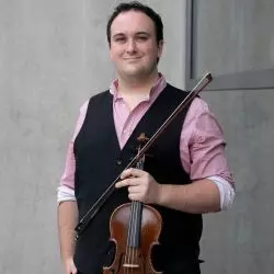 Gabe Terracciano