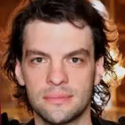 Gábor Bretz