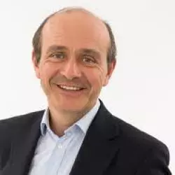 Gábor Takács-Nagy