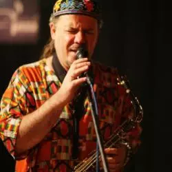 Gábor Winand