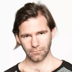 Gabriel Ananda