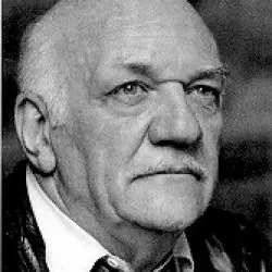 Gabriel Bacquier