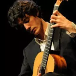 Gabriel Bianco