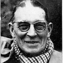 Gabriel Chevallier