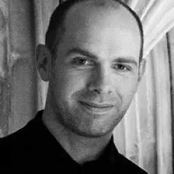 Gabriel Crouch