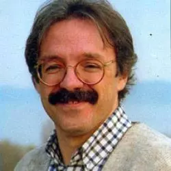Gabriel Garrido