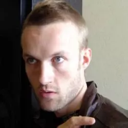 Gabriel Prokofiev