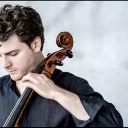 Gabriel Schwabe