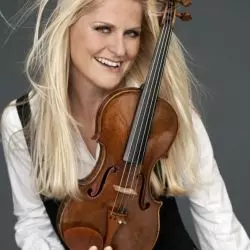 Gabriela Demeterová