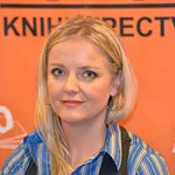 Gabriela Filippi