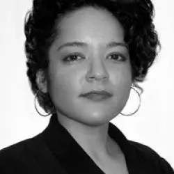 Gabriela Lena Frank