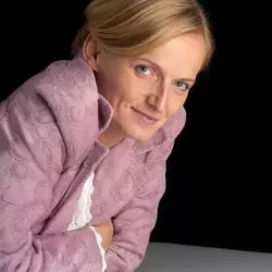 Gabriele Hierdeis