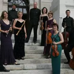 Gabrieli Players