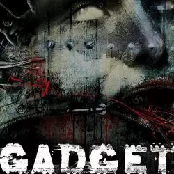 Gadget