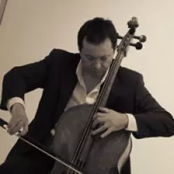Gaetano Nasillo
