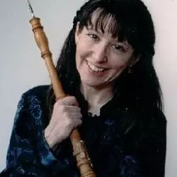 Gail Hennessy