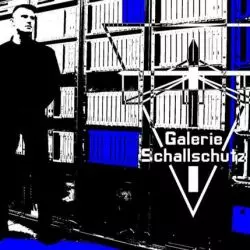 Galerie Schallschutz