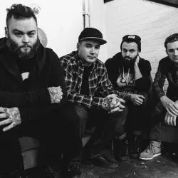 Gallows
