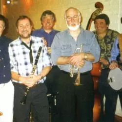 Gambit Jazzmen