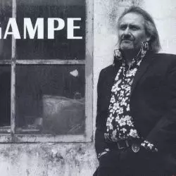 Gampe