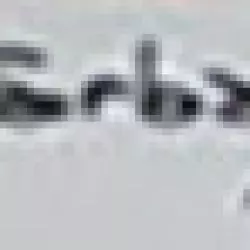 Garbayo