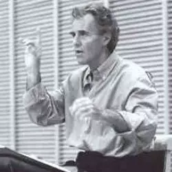 Garcia Navarro
