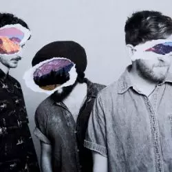 Garden City Movement