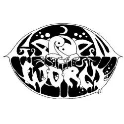 Garden Of Worm
