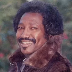 Garland Green